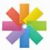彩旗菜单 v1.0.0.0 官方免费版