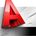 AutoCAD 2016 for Mac 汉化版