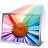 FastPictureViewer64(看图软件) v1.9.360 官方版