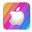 苹果桌面软件 v2.2.0.1011 官方版