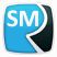 Start Menu Reviver(开始菜单增强软件) v3.0.0.16 多语言免费版