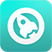 速的快捷助手 v3.9.0.3030 官方免费版