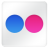 几米壁纸 v1.0.6.16 官方最新版