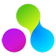 新云启动盒 v1.0.1 官方最新版