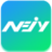 紫枫俊影桌面图标管理 v2.6 绿色免费版