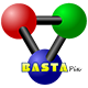 BastaPix(综合屏幕工具) v1.15 中文绿色版