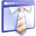 Actual Window Manager(窗口管理工具) v8.3.0 中文免费版