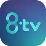氧气桌面TV版 v1.2.0 官方电视版