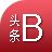 壁上头条 v1.15.323 官方最新版