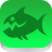 快鱼壁纸 v2.0.1.9 绿色免费版