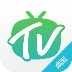 电视派桌面TV版 v2.1.136 官方电视版