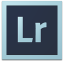 Adobe Lightroom CC 6.10 官方最新版