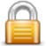 零一锁屏王(电脑锁屏软件) v8.6 官方免费版