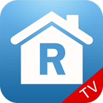 RUI电视桌面 v1.5.0 官方电视版