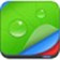 百度壁纸官方下载 v4.0.0.14 最新版