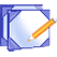 Actual Virtual Desktops(虚拟桌面软件) v8.2.0 免费中文版