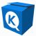 KK启动(桌面管理软件) v2.0 官方版