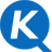 kk搜索(电脑桌面搜索工具) v2.0 官方中文版