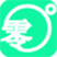零度桌面天气 v1.3 绿色版