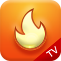 小火电视桌面TV版 v1.5.1 官方电视版