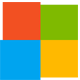 桌面启动精灵 v2.6 最新版