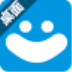好戏桌面TV版 v1.0.0.2 官方电视版