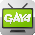 盖亚电视桌面TV版 v2.2 官方电视版