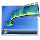 windows 7 dreamscene activator(梦幻桌面激活器) v1.1 中文绿色版
