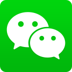 微信透明皮肤修改工具 v1.7.0.0 绿色版