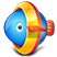 酷鱼桌面管理软件 v1.916 官方最新版