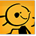 小孩桌面便签软件 v1.8.5 免费绿色版
