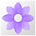 Artweaver(电脑绘画软件) v6.0.2 官方版