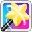 嘟嘟美化软件 v1.0.2.2 官方版