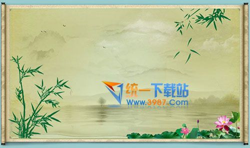 flash素材下载
