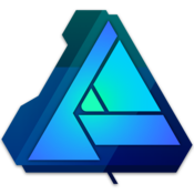 Affinity Designer for mac v1.5.5 官方版