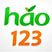 hao123桌面版 v1.0.0.1108 官方免费版