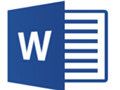 word2003字体库下载大全【46种】