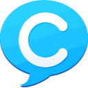 CCTalk客户端 v7.1.1.13 官方免费版