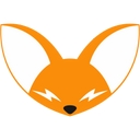 电狐直播 v1.0.13.0 官方PC版