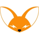 电狐直播 v1.0.13.0 官方PC版