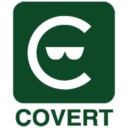 COVERT(隐私安全软件) v3.0.1.30 专业版