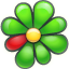 ICQ官方下载 v10.0(12288) 中文免费版