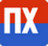 NxFilter(DNS过滤软件) v4.1.9 官方版