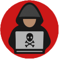Abelssoft HackCheck(黑客入侵检测软工具) v1.1 最新版