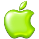 小苹果qb消费在线查询 v2.0 绿色版