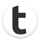 Teambition项目协作工具 v1.10.0.0 官方免费版
