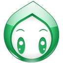 QQ群拉人精灵脚本 v1.0 绿色免费版