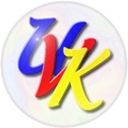 UKV杀毒(UVK Ultra Virus Killer) v10.8.2.0 官方版