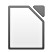 LibreOffice办公套件 v6.0.3 for mac版