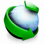 Free Download Manager for mac v5.1.33 免费版